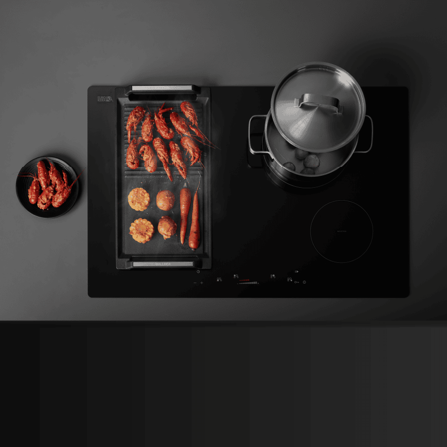 Điện máy Nguyên Thành