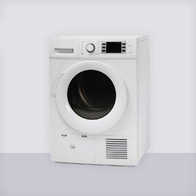 Album máy giặt máy sấy 5