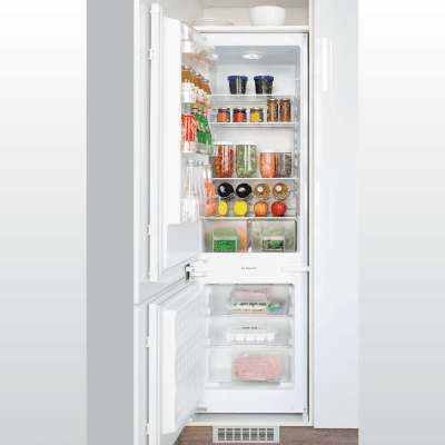 Tủ lạnh âm tủ MDRF225WBI