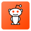 Chia sẻ qua reddit bài:Bếp 4 Gas Âm GHG 724-MCB