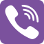 Chia sẻ qua viber bài: Bếp 4 Gas Âm GHG 724-MCB